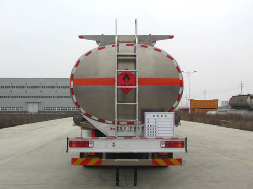 ���ǰ�ĺ��22�����Ͻ����ͳ�