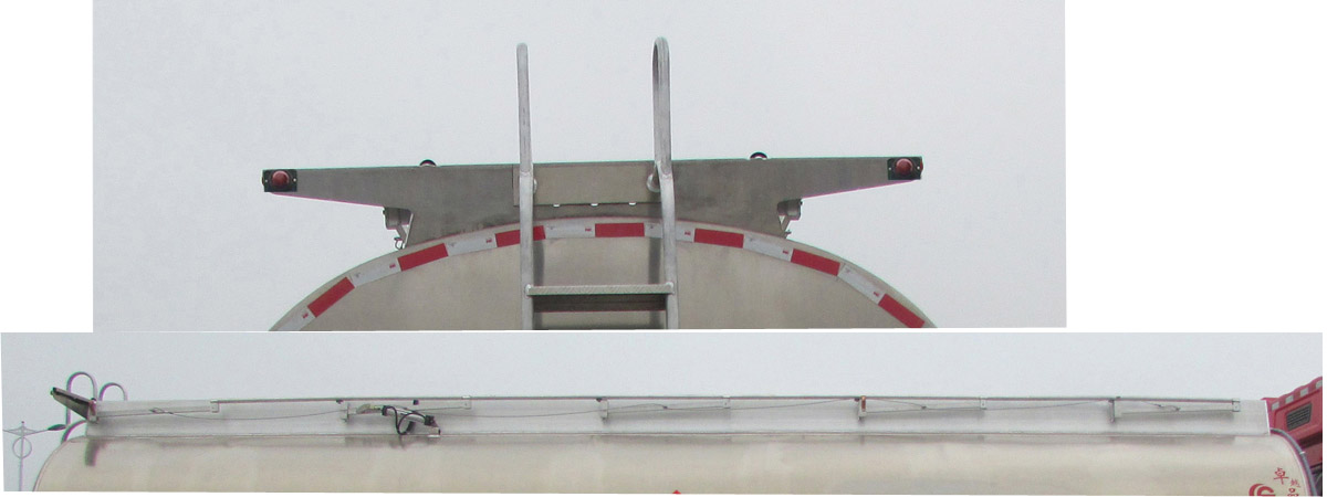 ŷ��ǰ�ĺ��23�����Ͻ����ͳ�