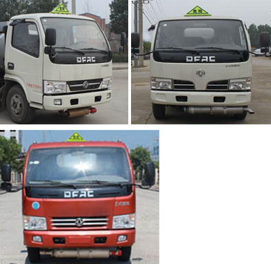 ���������4.63�����ͳ�