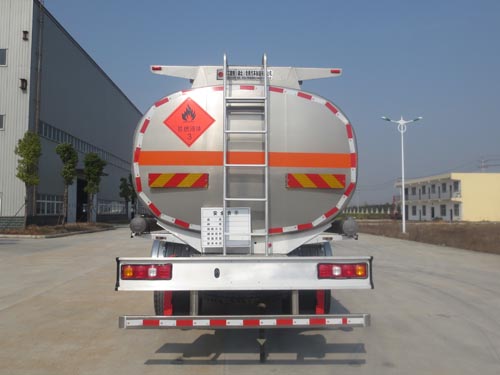 ��������14�����Ͻ����ͳ�