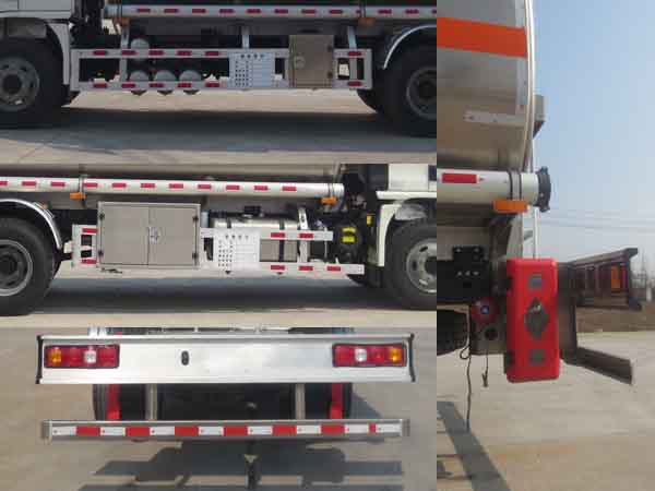 ��������14�����Ͻ����ͳ�