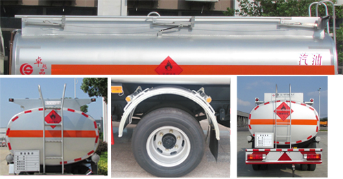 ���9�ּ��ͳ�