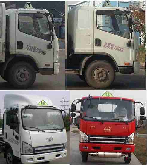 ���5.2�����ͳ�