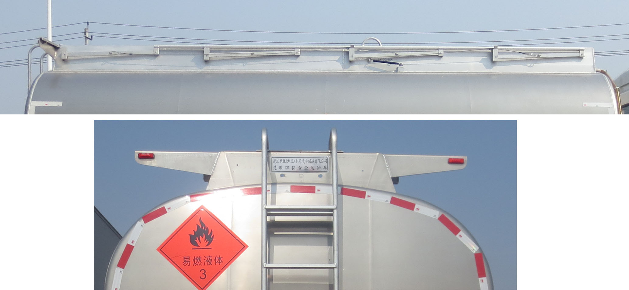 ��ŵ���12�����Ͻ����ͳ�