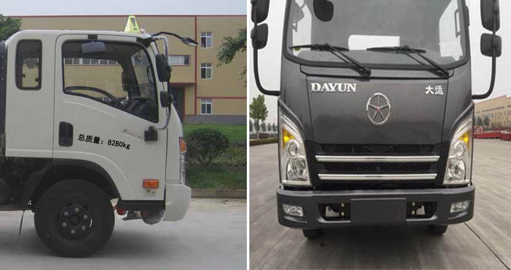 ����5�����ͳ�