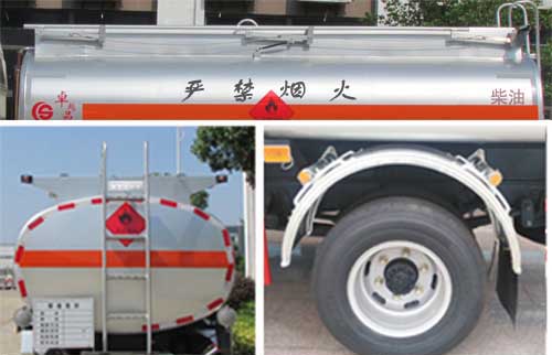 ��ʤ��CSC5129GYYCA5A�����ͳ�